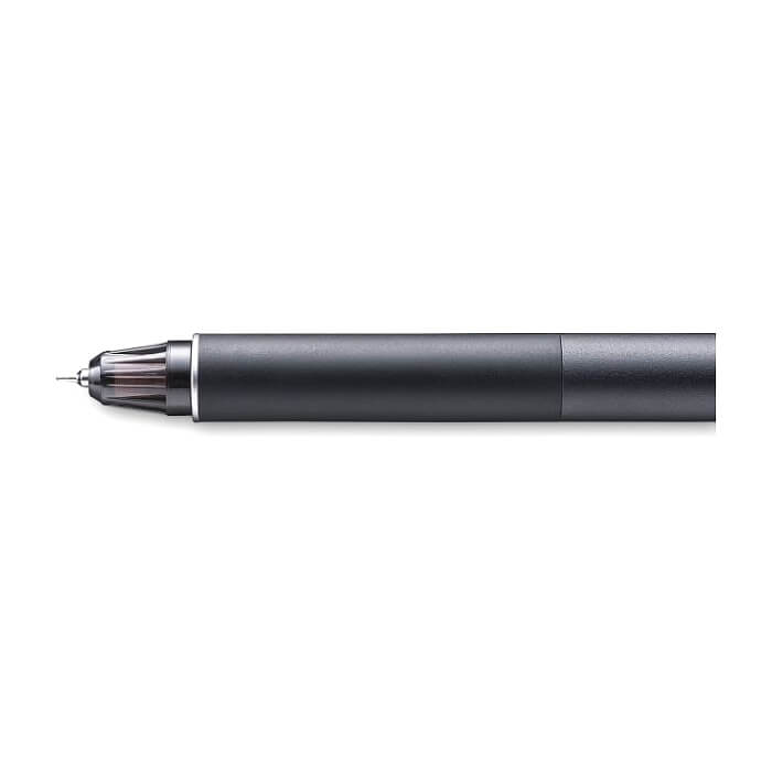 Wacom Finetip Pen ID 64669 (тъмнейл - 2)