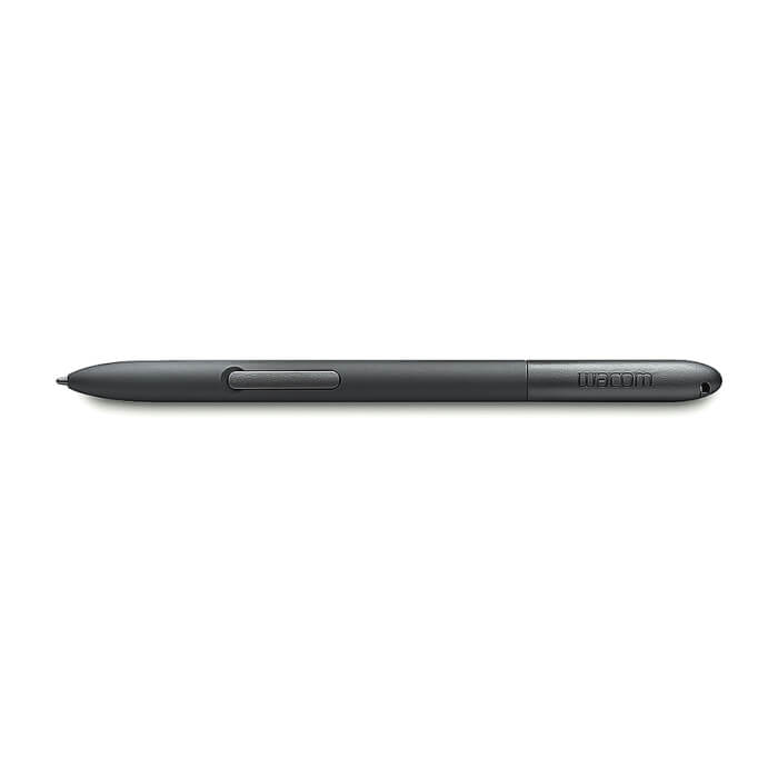 Wacom Pen for DTU1141/DTH-1152 ID 64670 (тъмнейл - 2)