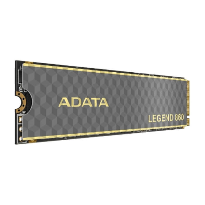 ADATA LEGEND 860 2TB ID 84142 (тъмнейл - 2)