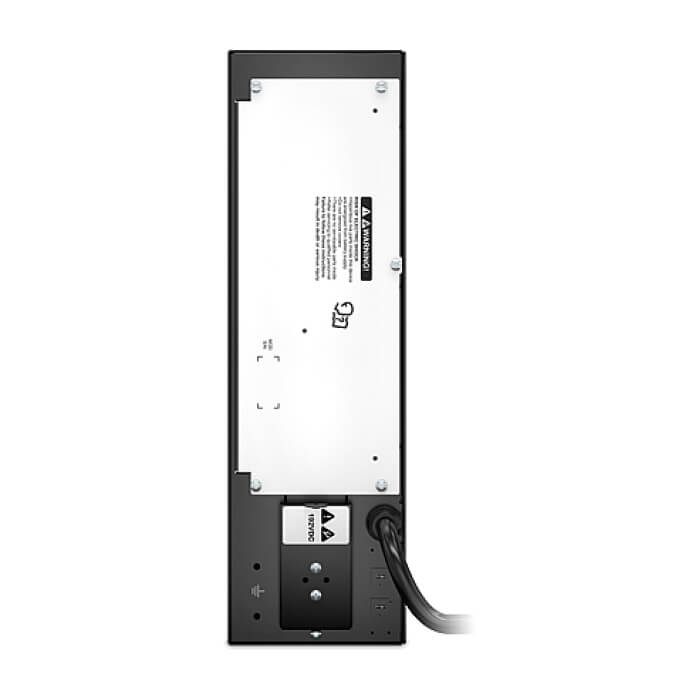 APC Smart-UPS SRT 192V 5kVA and 6kVA Battery Pack (тъмнейл - 4)