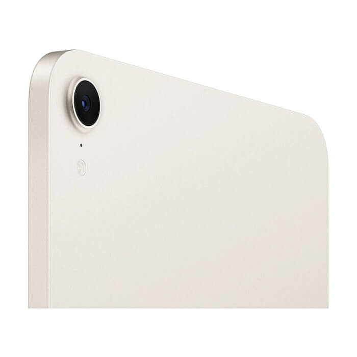 Apple iPad mini (A17 Pro) Wi-Fi 128GB - Starlight ID 83941 (тъмнейл - 5)