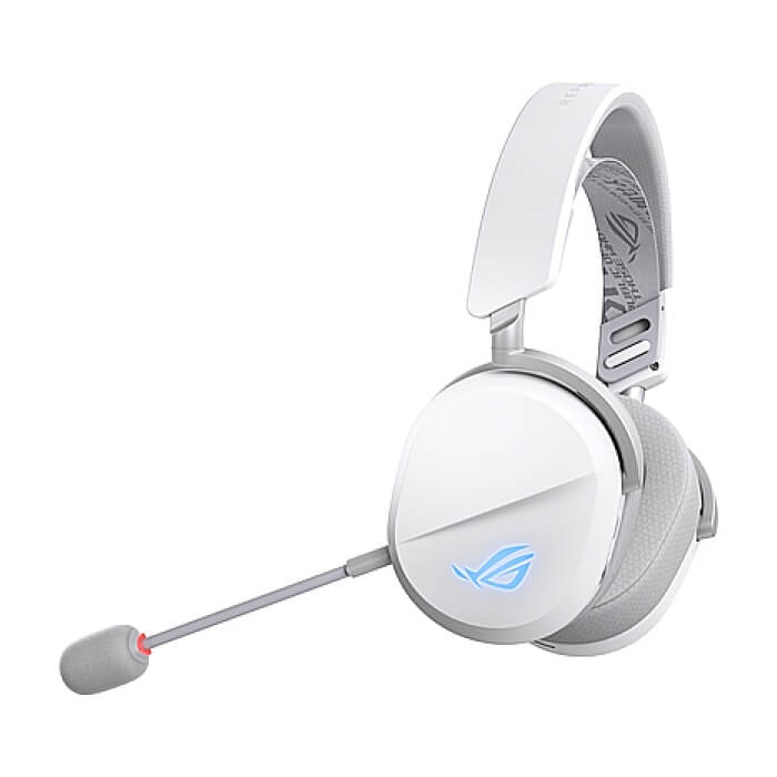 Asus,A501ROGPELTA/WHT ID 97431 (тъмнейл - 3)
