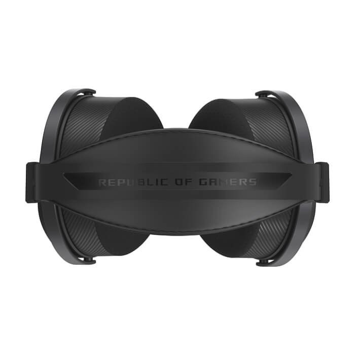 Asus,A702ROGKITHARA/BLK ID 97432 (тъмнейл - 5)