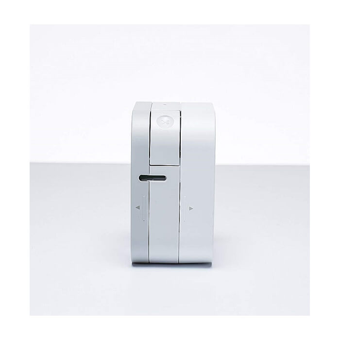 Brother PT-P300BT Labelling system ID 67390 (тъмнейл - 2)