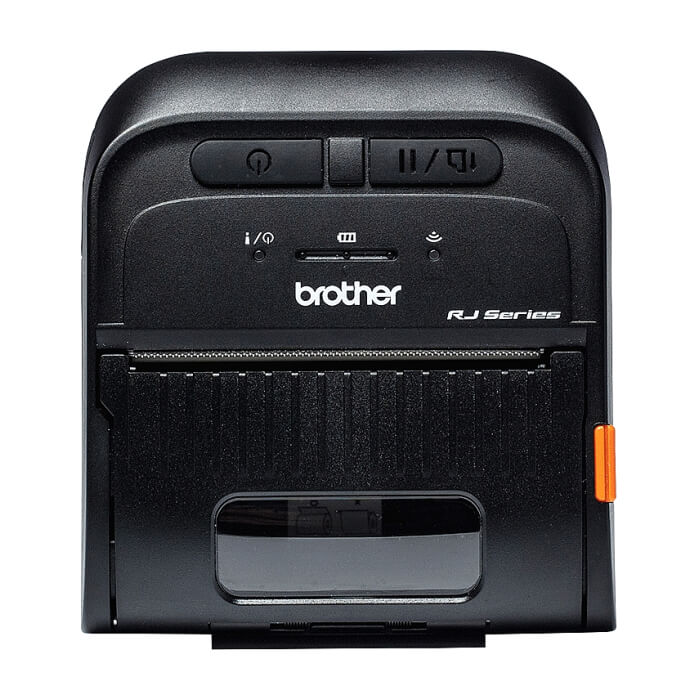 Brother RuggedJet RJ-3055WB ID 67502 на супер цена