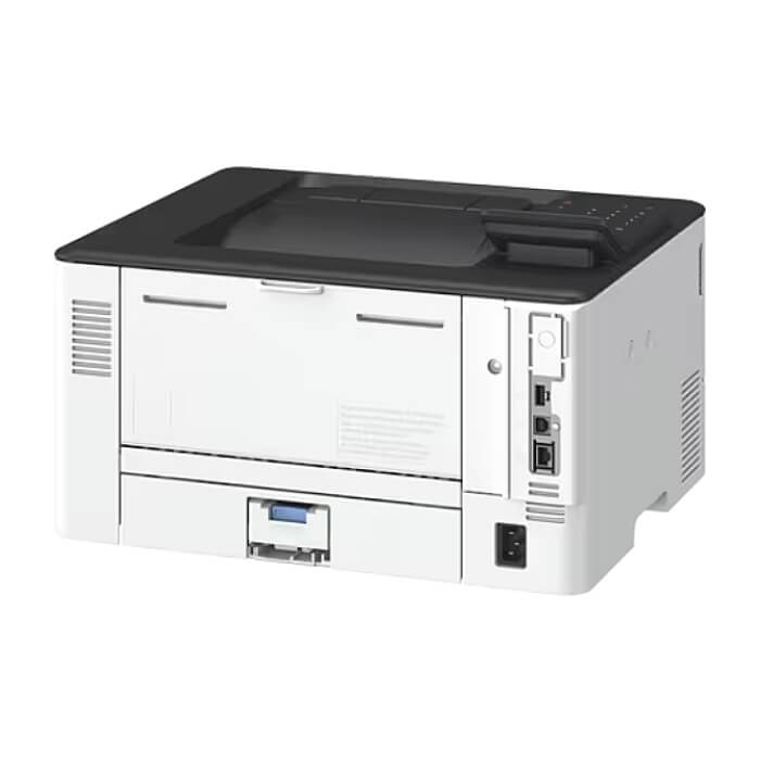 Canon i-SENSYS LBP243dw II ID 93733 (тъмнейл - 5)