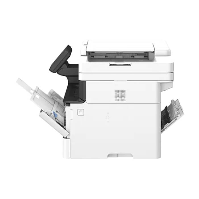 Canon i-SENSYS MF463dw Printer/Scanner/Copier ID 67192 (тъмнейл - 4)