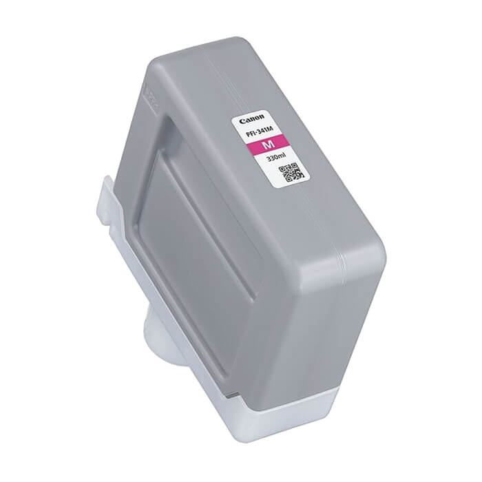 Canon PFI-341, Magenta ID 82456 на супер цена