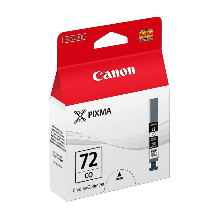Canon PGI-72 CO ID 69726 на супер цена от GT Computers Canon PGI-72 CO ID 69726 на супер цена