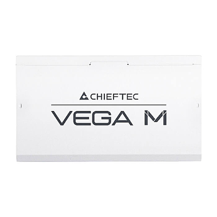 Chieftec Vega 850W ATX 3.1 White ID 92790 (тъмнейл - 5)