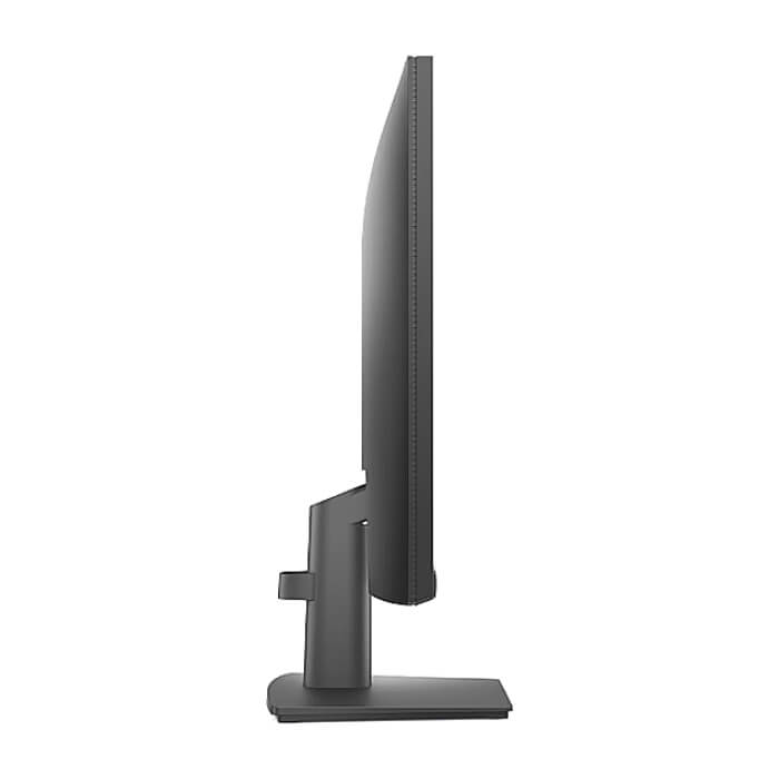 Dell E2425HM, 23.8" Edge LED Anti-Glare, IPS Panel, 5ms GTG, 100 Hz, 1000:1, 250 cd/m2, Full HD 1920x1080 Full HD, VGA, HDMI, Display Port, Tilt, Black ID 88220 (тъмнейл - 5)