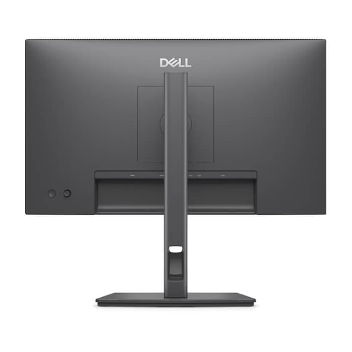 Dell P2226H, 22" FULL HD Flat Screen, IPS Anti-Glare, 5ms, 100 Hz, 1500:1, 300 cd/m2, 1920x1080, 99% sRGB, USB-C, 4xUSB 3.2, HDMI, Display Port, USB-C, USB Hub, PC up to 15 W, ID 96996 (тъмнейл - 4)