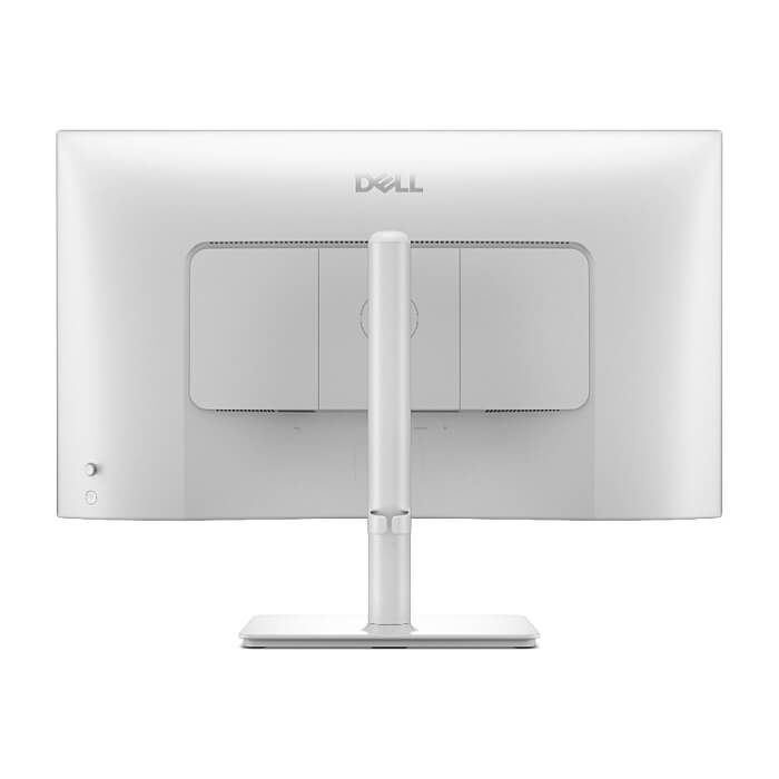 Dell S2725DSM, 27" LED IPS AG, 1ms MPRT, QHD 2560x1440, 99% sRGB, 4 ms GTG, 144Hz, 1500:1, 350 cd/m2, HDMI, DisplayPort, Speakers 2x3W, VRR, AMD FreeSync, Height-Adjustabilit ID 93588 (тъмнейл - 3)
