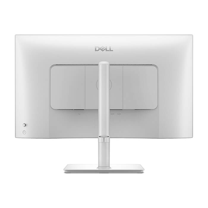 Dell S2725HSM, 27" LED Flat Screen, IPS AG, FullHD 1920x1080, 99% sRGB, 1 ms MPRT, 4 ms GTG, 144Hz, 1500:1, 300 cd/m2, 2xHDMI, AMD FreeSync, VRR, Speakers 2x3W, Height-Adjusta ID 92998 (тъмнейл - 3)