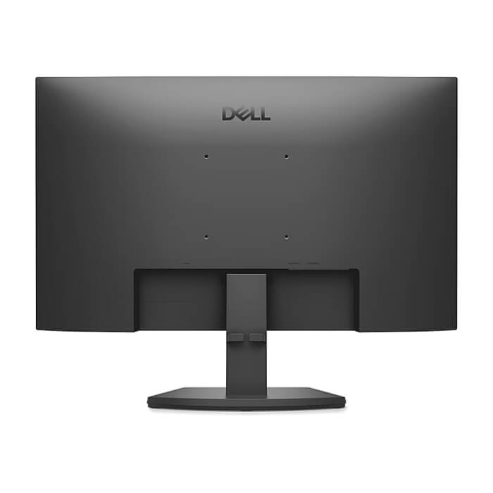 Dell SE2426H, 23.8" LED, IPS AG, Full HD 1920x1080, 99% sRGB, 1 ms GTG/MPRT, 4 ms GTG, 144Hz, 1000:1, 300 cd/m2, AMD FreeSync, 2xHDMI, eye comfort., Tilt, Black ID 96503 (тъмнейл - 3)