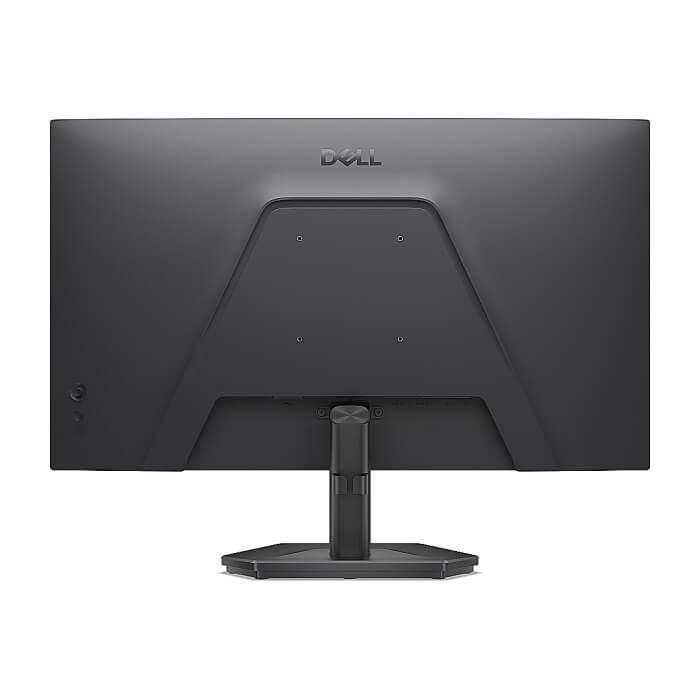 Dell SE2725HG, 27" LED Flat Screen, IPS AG, FullHD 1920x1080, 99% sRGB, 5ms, 200Hz, 1000:1, 300 cd/m2, 2xHDMI, Tilt, Black ID 91046 (тъмнейл - 4)