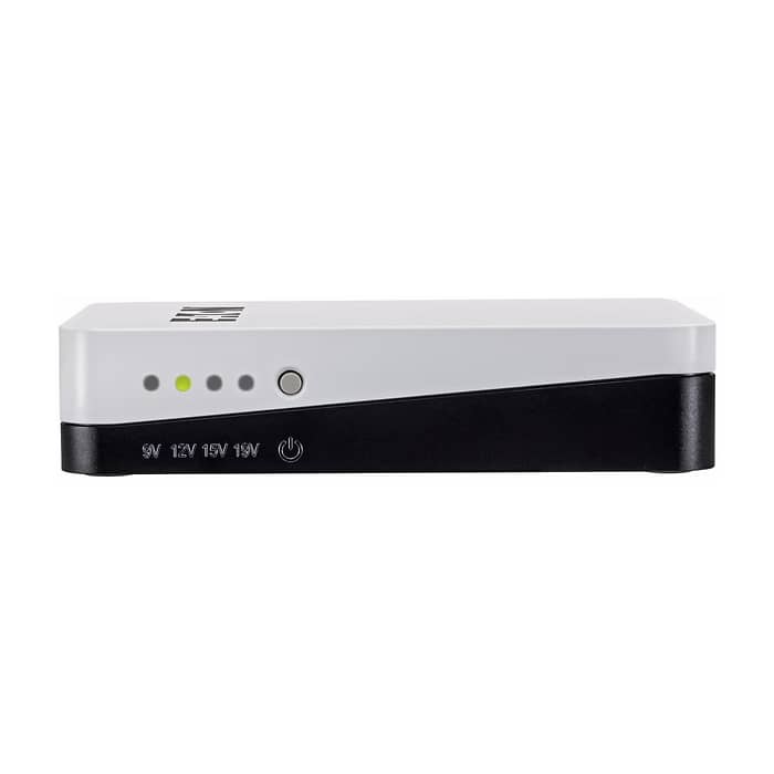 Eaton 3S Mini 36W (тъмнейл - 2)