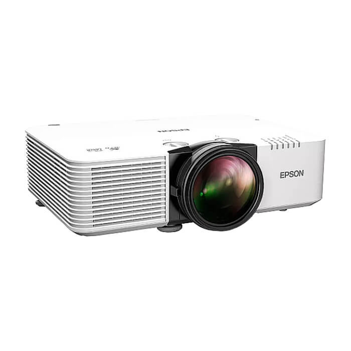 Epson EB-L690SE ID 98117 (тъмнейл - 3)