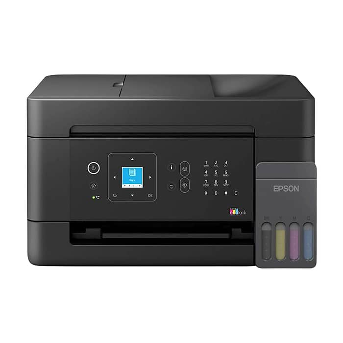 Epson EcoTank L5390