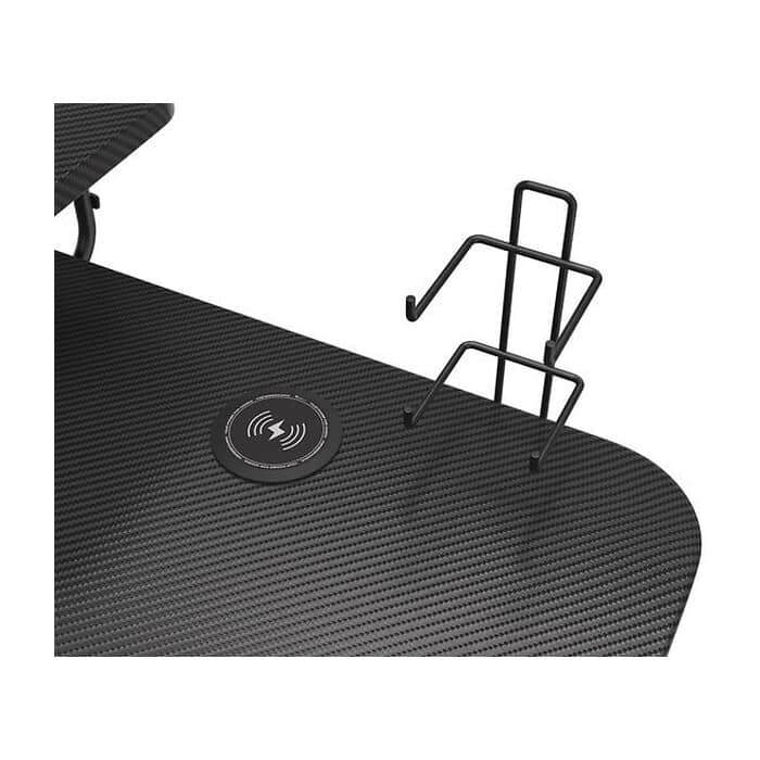 Genesis Gaming Desk Holm 300 RGB ID 74783 (тъмнейл - 4)