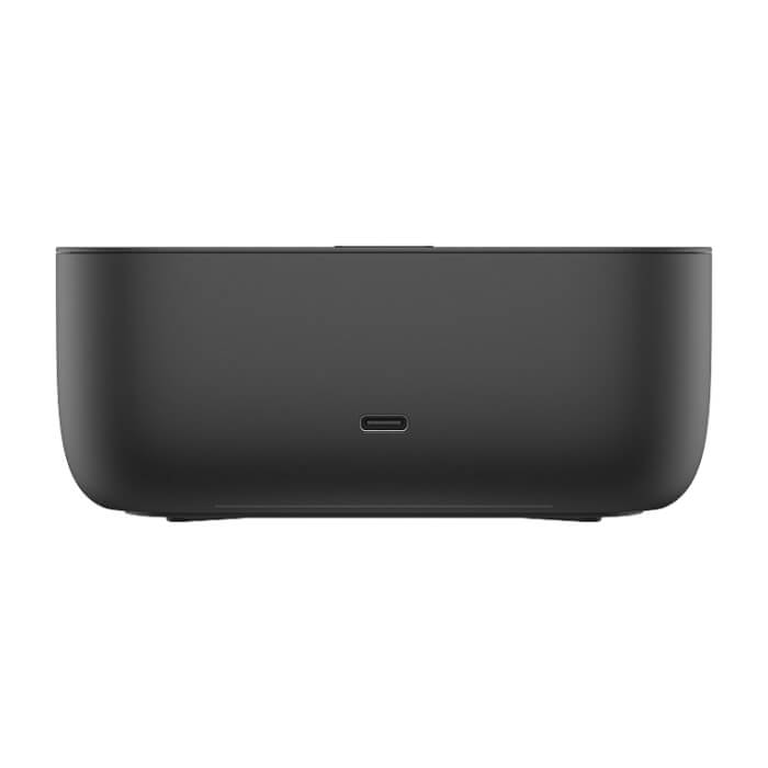 HP USB-C 100W G6 Dock на супер цена