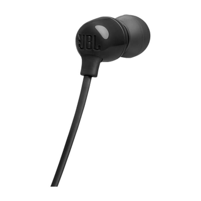 JBL T135BT BLK Wireless in-ear headphones ID 91955 (тъмнейл - 5)