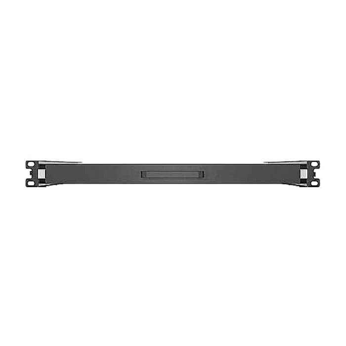 Lanberg 19" fixed shelf 1U / 480x780mm, max load capacity up to 120 kg, black ID 96793 на супер цена от GT Computers Lanberg 19" fixed shelf 1U / 480x780mm, max load capacity up to 120 kg, black ID 96793 на супер цена