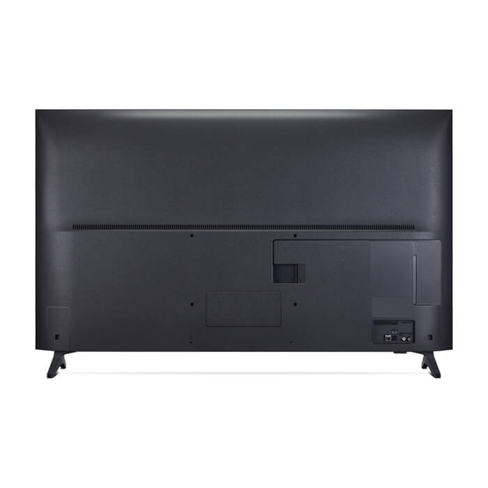 LG 55QNED70A6A, 55" 4K QNED HDR Smart TV, 3840x2160, DVB-T2/C/S2, Alpha 7 AI Processor, HDR10 / HLG, webOS 25 ThinQ, VRR / ALLM / HGiG, 4K Upscaling, WiFi 5, Voice ID, Bluetoo ID 95345 (тъмнейл - 4)