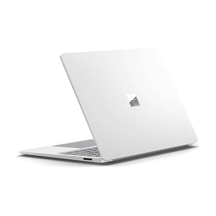 Microsoft Surface Laptop 7 13,8" C10/16/512 Con 13,8", 2304 x 1536, Windows 11 Home, ENG/INT, EMEA, COPILOT+ PC, Snapdragon X Plus, Platinum ID 84737 (тъмнейл - 3)