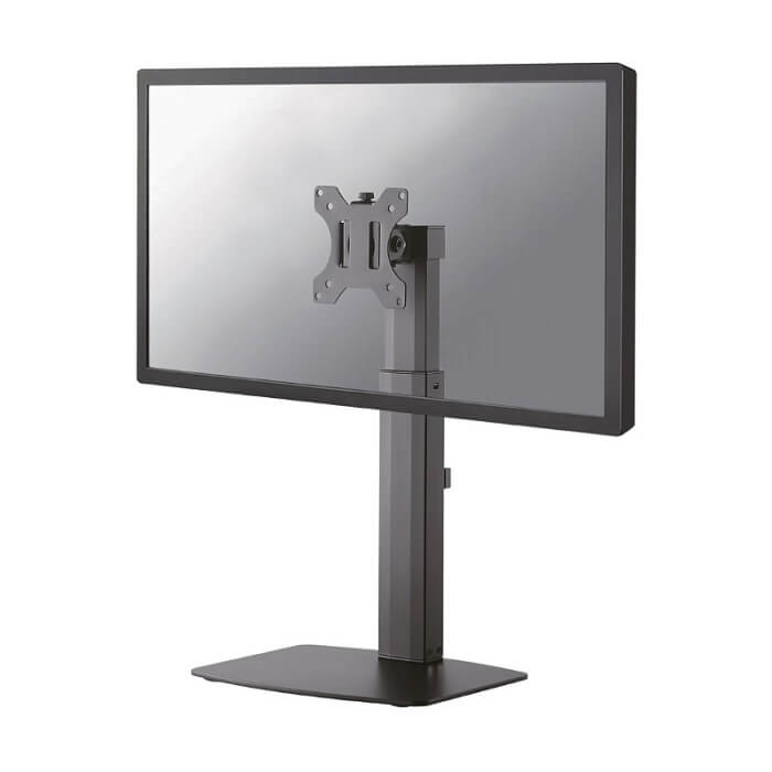 Neomounts by NewStar Flat Screen Desk Mount (stand) ID 66797 (тъмнейл - 2)