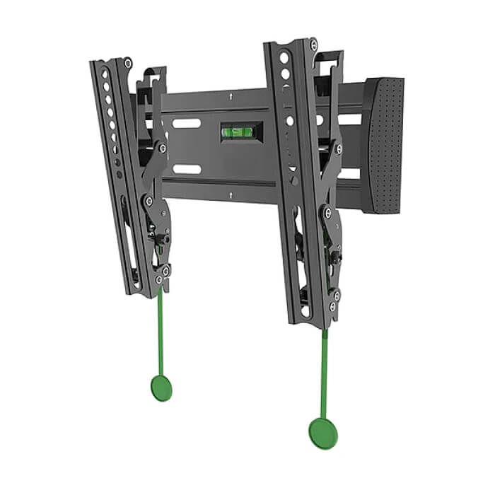 Neomounts Flat Screen Wall Mount (tilt) ID 84238 (тъмнейл - 2)