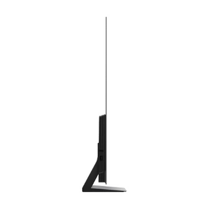 Samsung 77" 77S90H OLED AI Smart UHD 4K Model 2026 Black ID 99245 (тъмнейл - 4)