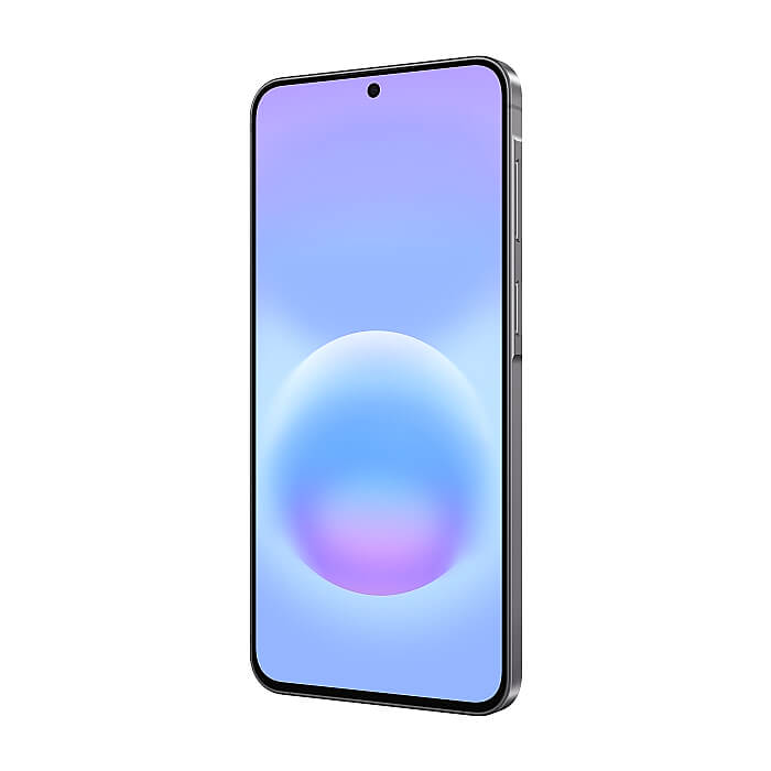 Samsung SM-A576 GALAXY A57 5G 8GB 128GB Awesome Gray ID 96701 (тъмнейл - 5)