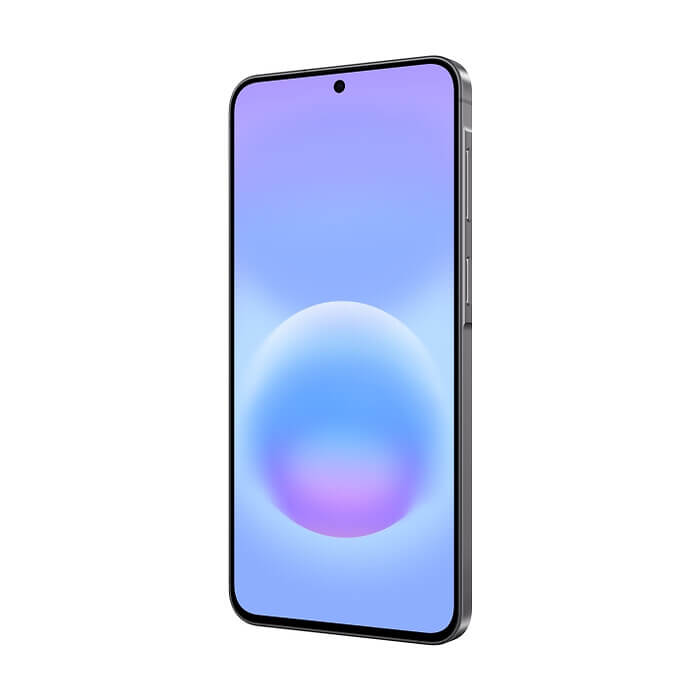 Samsung SM-A576 GALAXY A57 5G 8GB 256GB Awesome Gray Enterprise Edition ID 98975 (тъмнейл - 5)