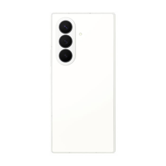 Samsung SM-F976 GALAXY Z Fold 8 Ultra 5G 256GB 12GB Cream (тъмнейл - 5)