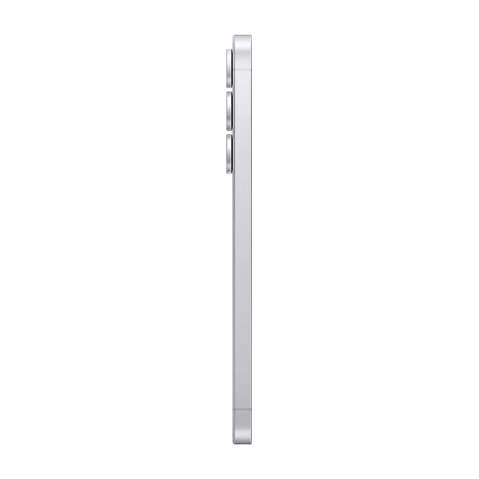 Samsung SM-S731 GALAXY S25 FE 8GB 128B White ID 95204 (тъмнейл - 4)