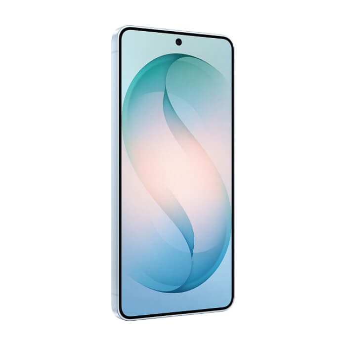 Samsung SM-S942B GALAXY S26 5G 512GB 12GB Sky Blue ID 96045 (тъмнейл - 3)