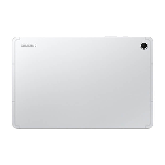 Samsung SM-X406 Galaxy Tab S10 Lite 5G 10.9" 6GB RAM 128GB Silver ID 92764 (тъмнейл - 3)