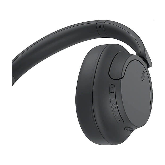 Sony Headset WH-CH720N, black ID 66407 (тъмнейл - 3)