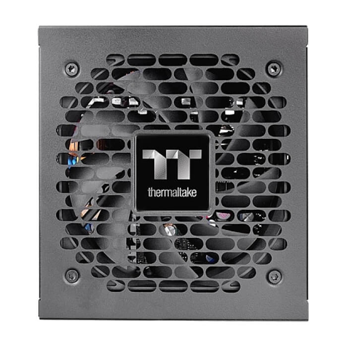 Thermaltake Toughpower GT 750W ID 87961 на супер цена