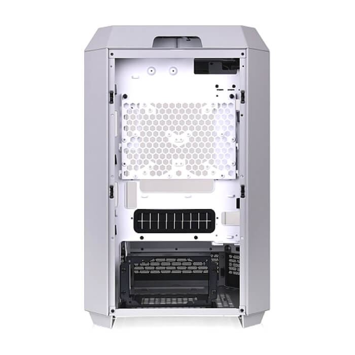 Thermaltake Tower 300 Limestone ID 89568 (тъмнейл - 5)