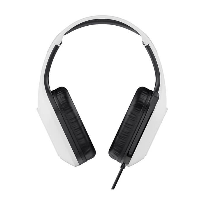TRUST GXT415PS Zirox Headset PS5 ID 74561 на супер цена от GT Computers TRUST GXT415PS Zirox Headset PS5 ID 74561 на супер цена