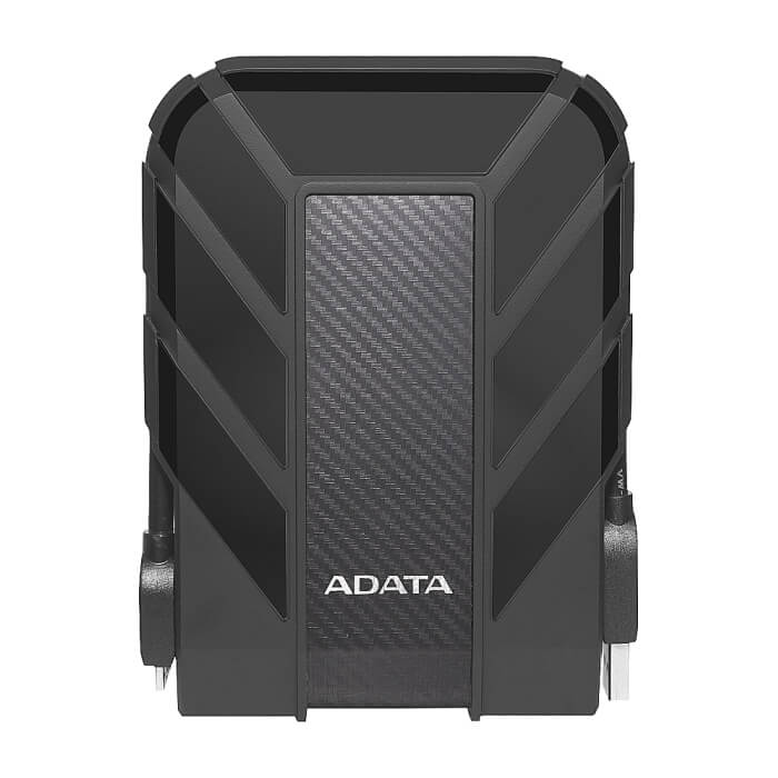 ADATA HD710P 1TB Black ID 95100 на супер цена от GT Computers ADATA HD710P 1TB Black ID 95100 на супер цена