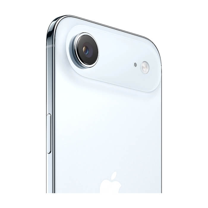 Apple iPhone Air 512GB Sky Blue ID 92260 (тъмнейл - 3)