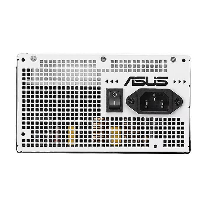 Asus Prime 750W ID 92359 (тъмнейл - 4)