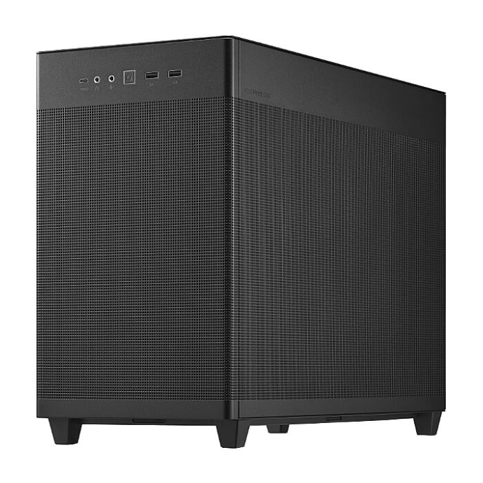 Asus Prime AP201 TG ID 92402 (тъмнейл - 4)