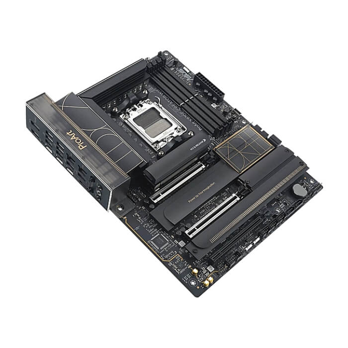 Asus ProArt X870E Creator Wi-Fi ID 92884 (тъмнейл - 5)