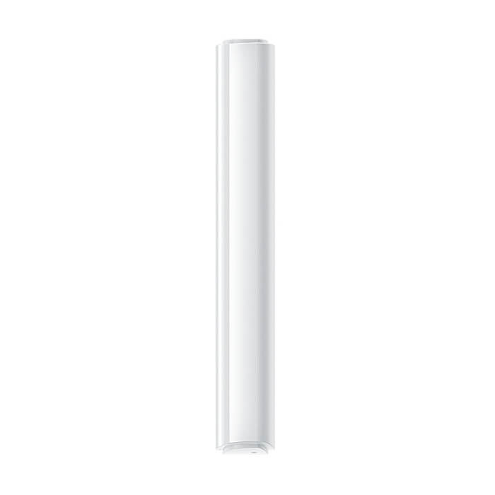 BENQ QS02, Certified Android TV Dongle, ANDROID TV DOGNLE PRJ QS02, It works with HDMI-certified TVs and displays, Multi-platform wireless casting for Android, iPhone, iPad, Mac, Windows computer, or Chromebook (тъмнейл - 3)