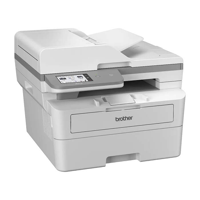 Brother MFC-L2922DW Laser Multifunctional ID 67201 (тъмнейл - 2)
