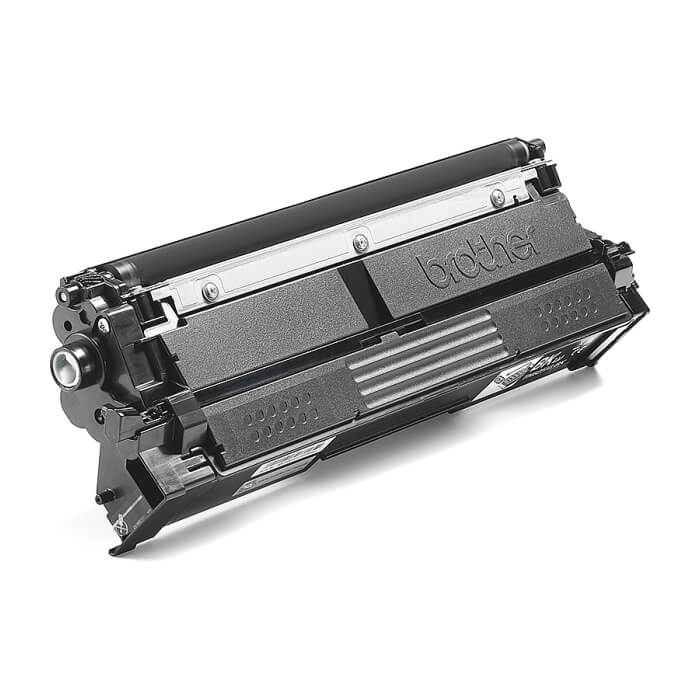 Brother TN-625XLBK Toner Cartridge ID 98425 (тъмнейл - 3)